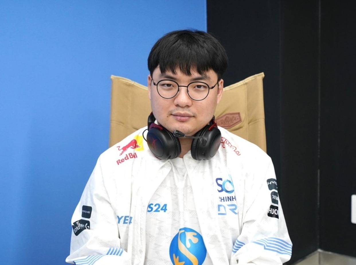 LOL最(zuì)难平衡的(de)輔(fǔ)助英雄：2年S赛ban率超(chāo)过69%，设计师无奈重做