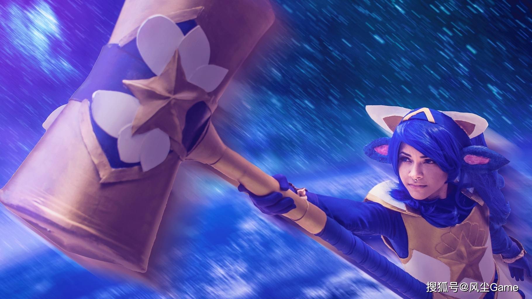 S15世界賽(sài)最超模英(yīng)雄誕(dàn)生(shēng)！登(dēng)场13次胜率85%，沙皇登(dēng)顶Ban率榜