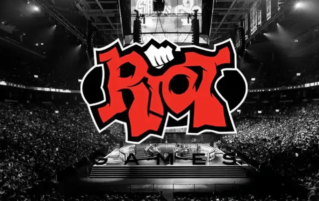 LOL2被官方辟谣？拳头公布LOL重磅更新：引擎升级，玩(wán)法调整！