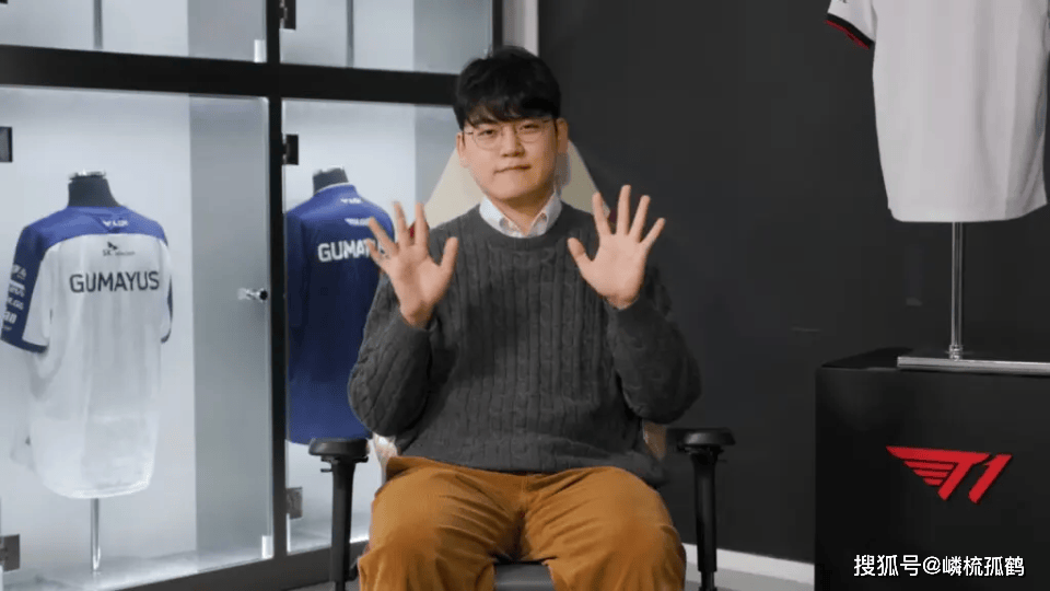 FMVP都留不住？LCK转会期結(jié)束，最值得关注(zhù)的(de)三大看点！