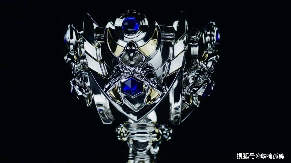 LOL比赛设置局内战术暂停？为什(shén)么我(wǒ)觉得(dé)此(cǐ)举很抽象，不可(kě)行！