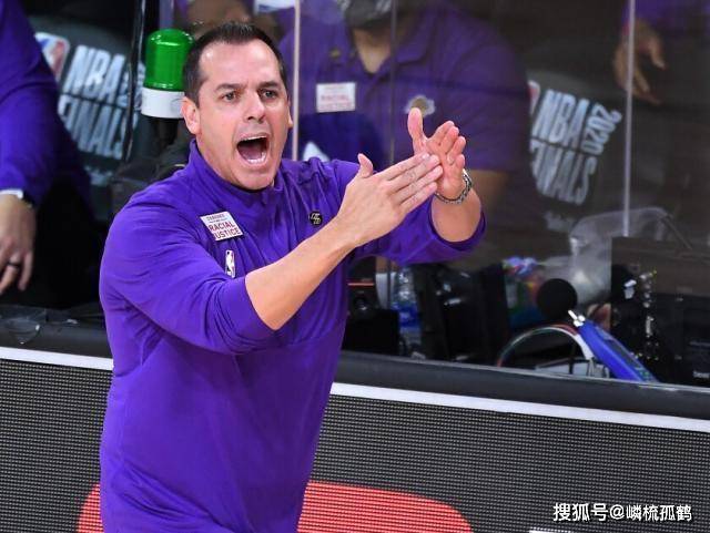 LOL比赛设置局内战术暂停？为什(shén)么我(wǒ)觉得(dé)此(cǐ)举很抽象，不可(kě)行！