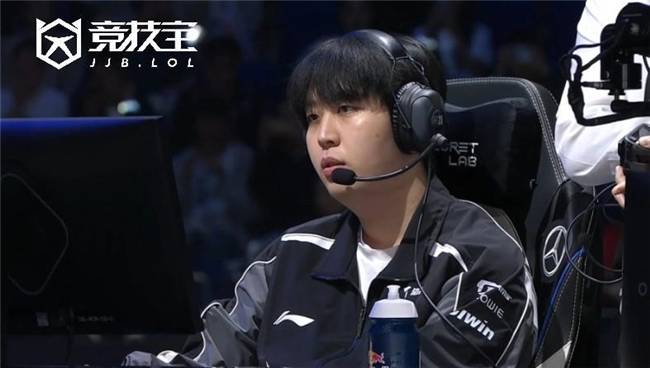 LOL-中(zhōng)韩轉(zhuǎn)会期风云不(bù)斷(duàn)：韩援动向落定