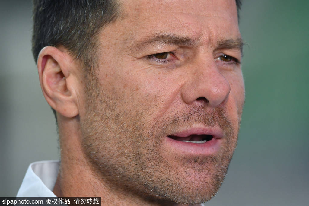 常超四强争夺战來(lái)袭！赛程安排与线下观赛预约全攻略