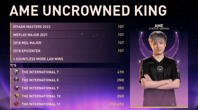 LPL再创“大满败”记录，本土S賽(sài)決(jué)賽(sài)再度(dù)上演韩国内战