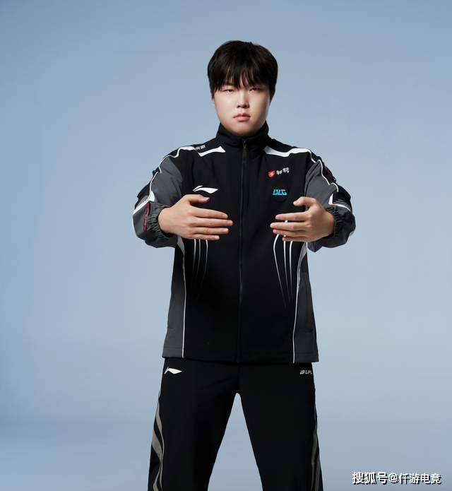 Faker目(mù)标S赛第(dì)六冠，IG创造LPL“17强”耻辱战绩！