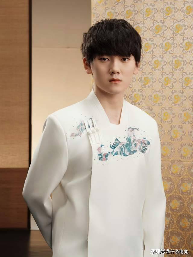 Faker目(mù)标S赛第(dì)六冠，IG创造LPL“17强”耻辱战绩！