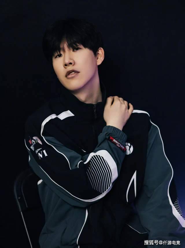 Faker目(mù)标S赛第(dì)六冠，IG创造LPL“17强”耻辱战绩！