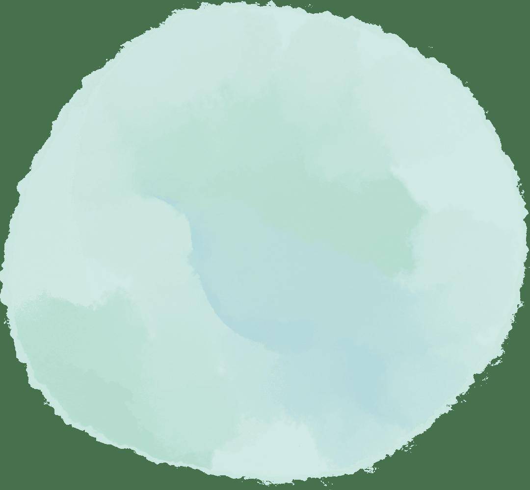 見(jiàn)面会精彩集锦新鲜出爐(lú)！