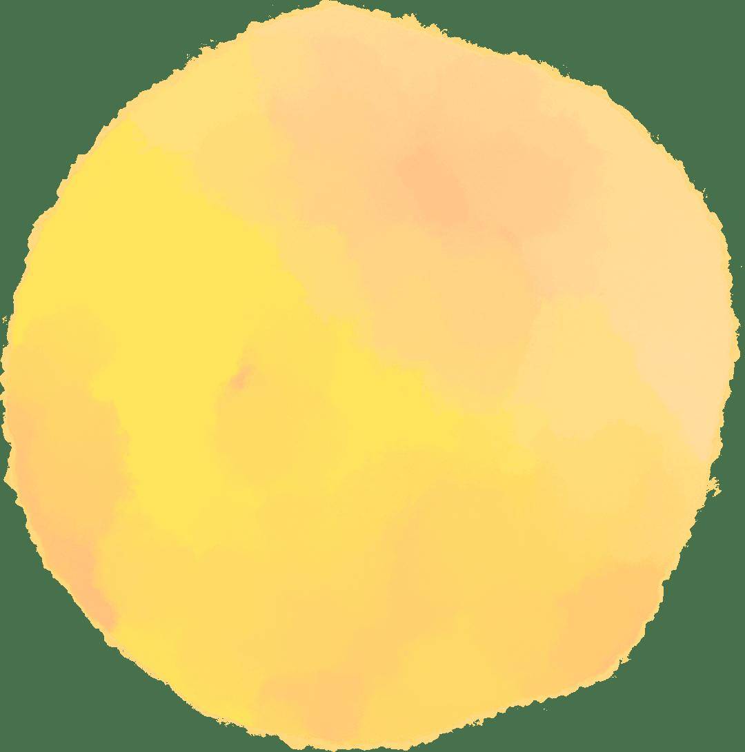 見(jiàn)面会精彩集锦新鲜出爐(lú)！