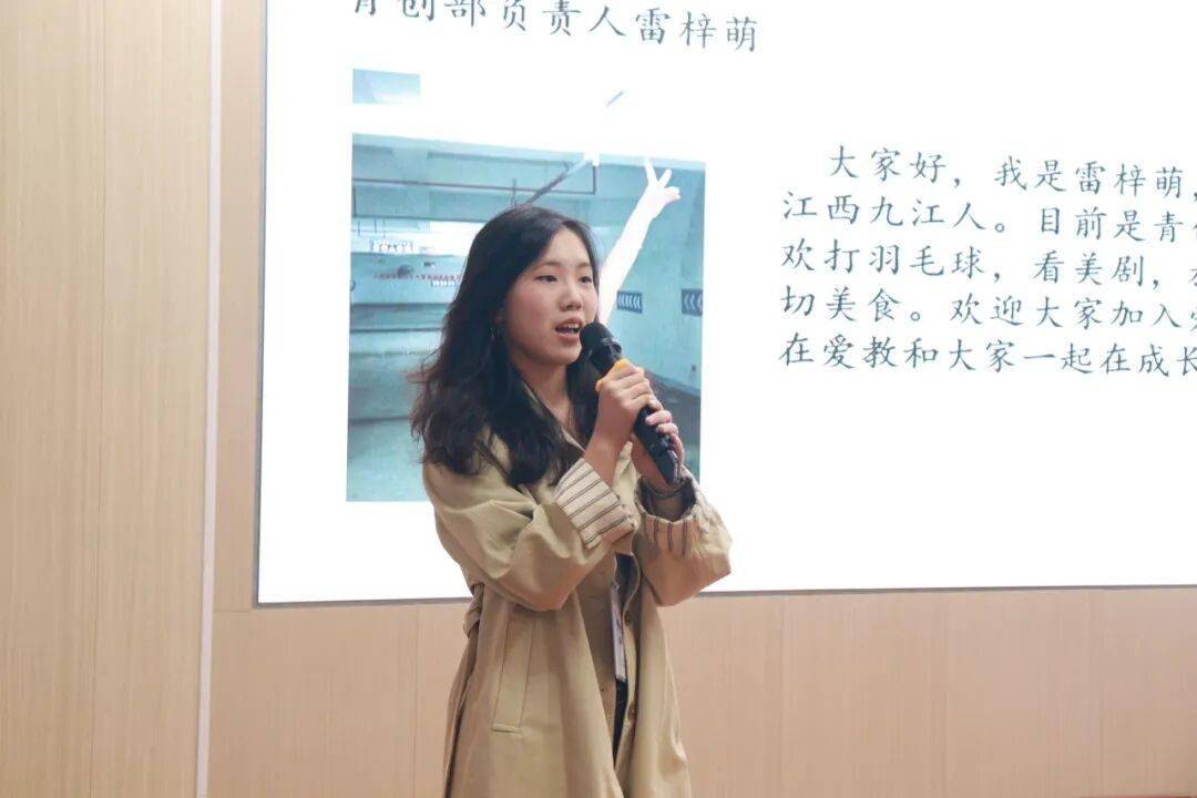 見(jiàn)面会精彩集锦新鲜出爐(lú)！