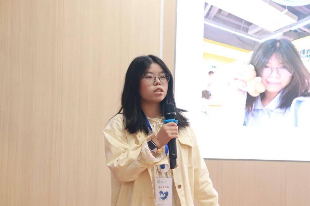 見(jiàn)面会精彩集锦新鲜出爐(lú)！