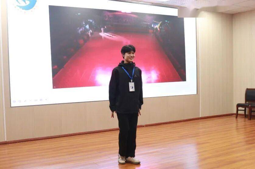 見(jiàn)面会精彩集锦新鲜出爐(lú)！