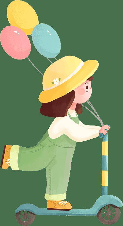 見(jiàn)面会精彩集锦新鲜出爐(lú)！