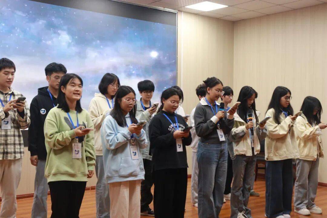 見(jiàn)面会精彩集锦新鲜出爐(lú)！