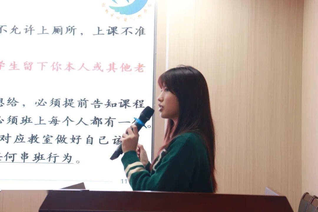 見(jiàn)面会精彩集锦新鲜出爐(lú)！