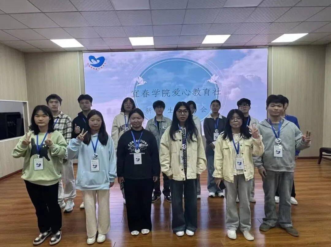 見(jiàn)面会精彩集锦新鲜出爐(lú)！