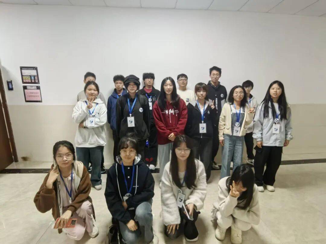 見(jiàn)面会精彩集锦新鲜出爐(lú)！