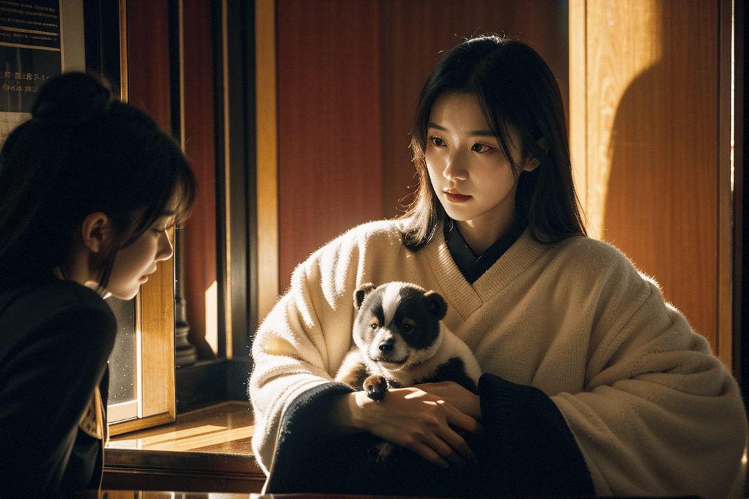 “离婚吧，你妈可真行，自己做精让兒(ér)媳婦(fù)兒(ér)背(bèi)锅！”