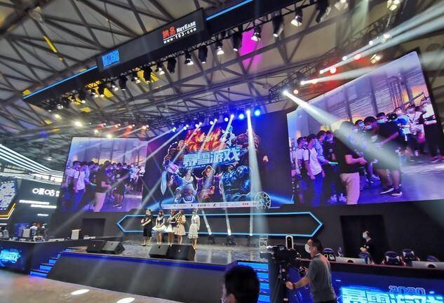 IG被T1淘汰，止(zhǐ)步(bù)S15全球总决賽(sài)入围賽(sài)！IG成歷(lì)史(shǐ)首支17强战队