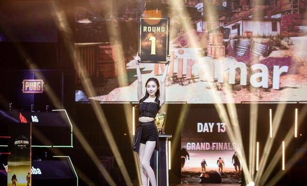 IG被T1淘汰，止(zhǐ)步(bù)S15全球总决賽(sài)入围賽(sài)！IG成歷(lì)史(shǐ)首支17强战队