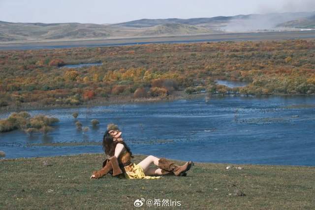 对話(huà)希(xī)然：“最(zuì)大的敌人永远是自己(jǐ)” | 競(jìng)Talk