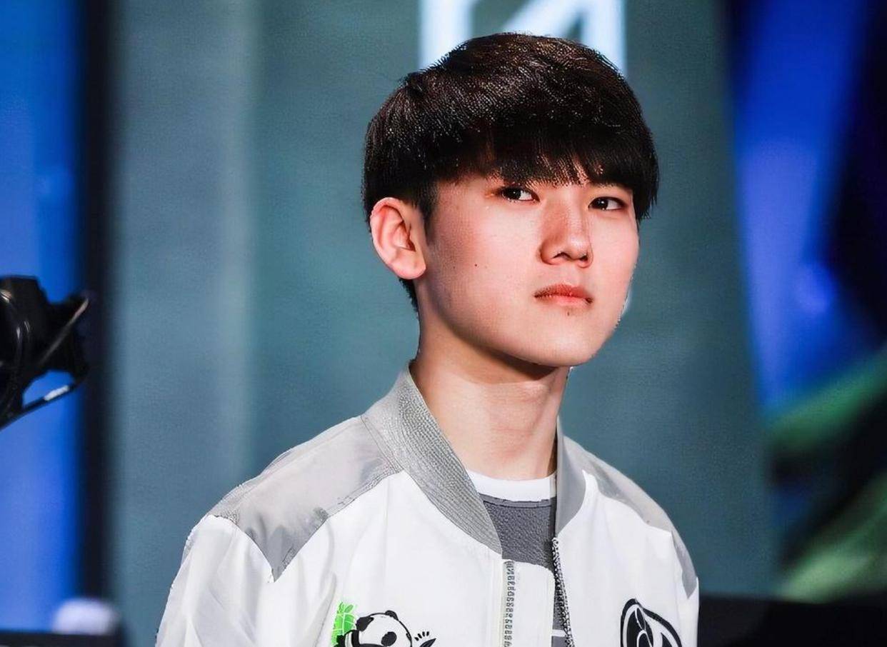 LOL各位(wèi)置的最难英雄，玩(wán)明白一個(gè)就能上宗师