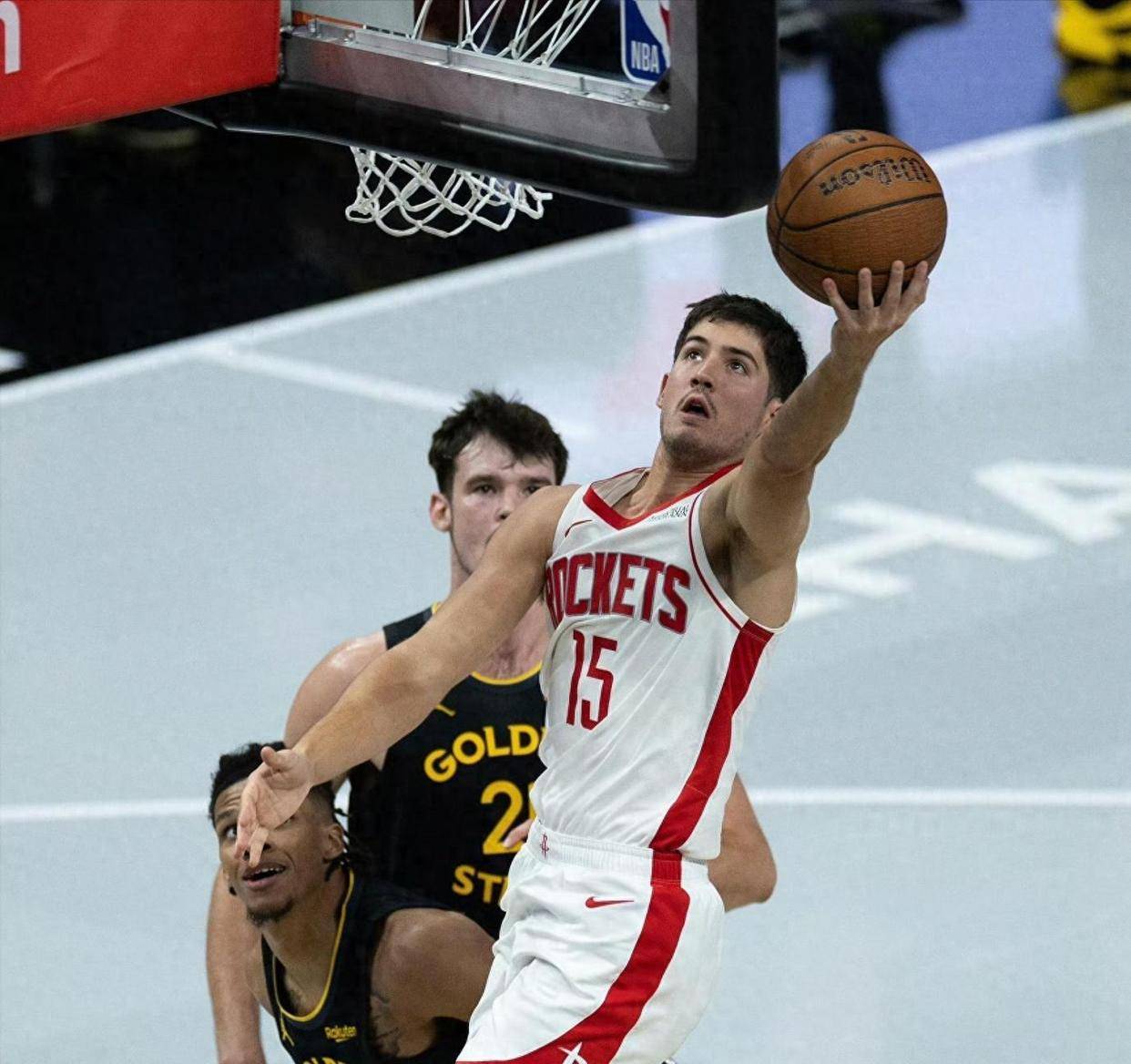 精彩比(bǐ)赛！今晚7：305套直(zhí)播