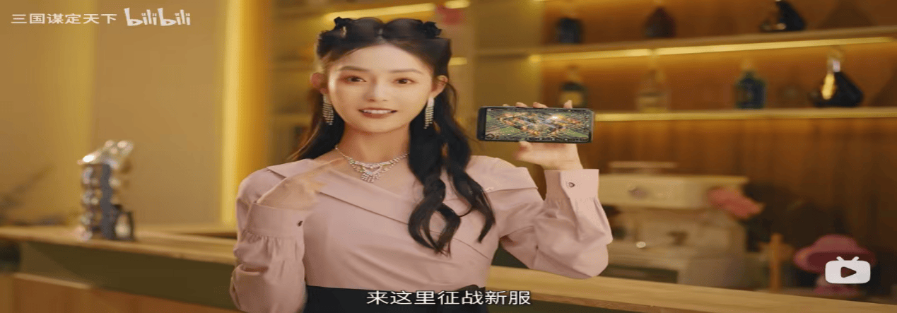 皇(huáng)子成版本陷阱？这款游戏让新手少走弯路