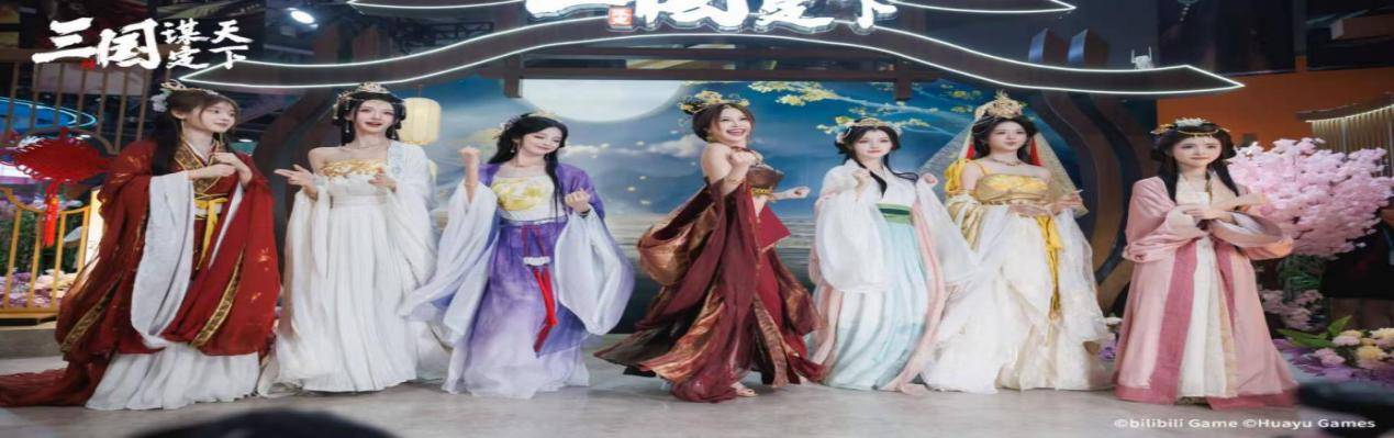 皇(huáng)子成版本陷阱？这款游戏让新手少走弯路