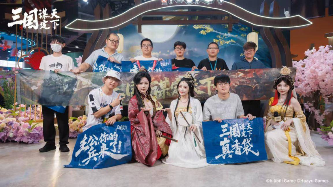 皇(huáng)子成版本陷阱？这款游戏让新手少走弯路