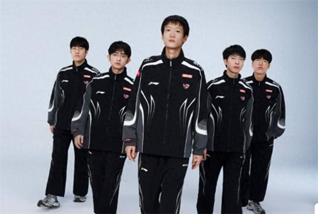 【一竞技1JingJi】S15全球总决赛 AL晋级淘汰赛