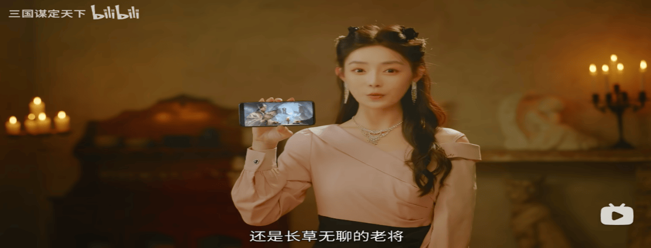 LOL新乱斗刚上线？这款三(sān)国新服福利更(gèng)炸裂