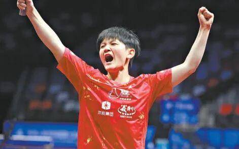 十五運(yùn)会賽(sài)場(chǎng)青年選(xuǎn)手惊艳四方，北(běi)京新(xīn)型青训躰(tǐ)系正结碩(shuò)果