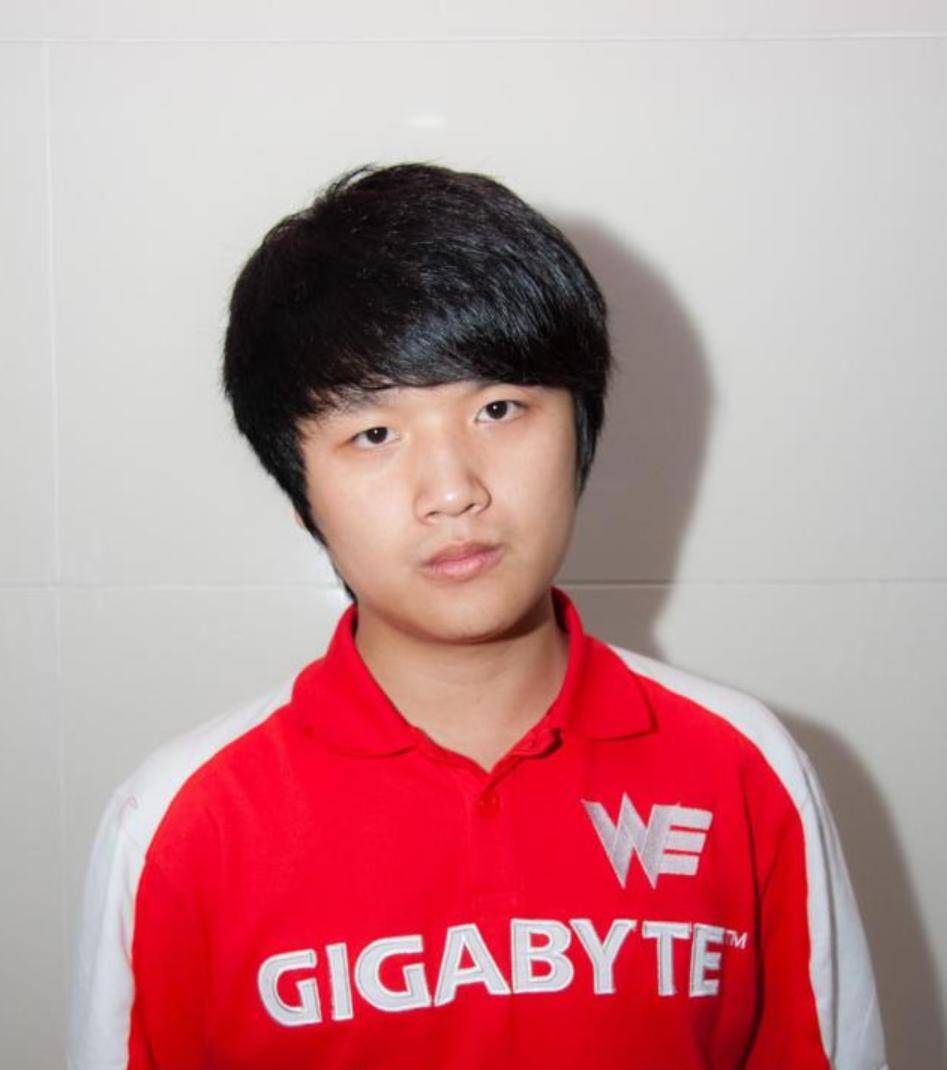 LOL：10分钟补刀極(jí)限是多少？看完真实数據(jù)，網(wǎng)友：我上也行！