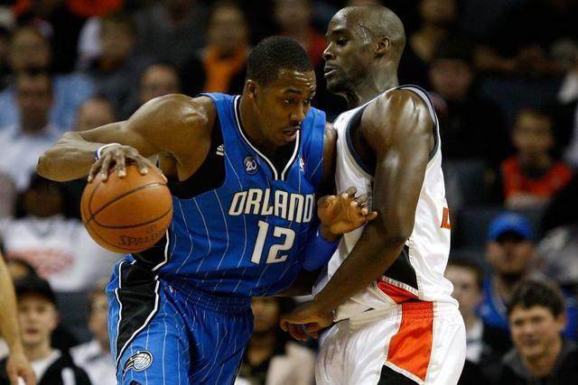 最(zuì)佳新秀并不(bù)是该届最(zuì)好的球员，名不(bù)副实的最(zuì)佳新秀都有哪些(xiē)？