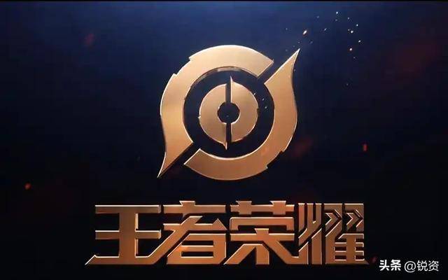 千(qiān)亿市(shì)场争夺战！王(wáng)者(zhě)荣耀守中國(guó)，LOL手游攻(gōng)全球，市(shì)场优勢(shì)分(fēn)析(xī)