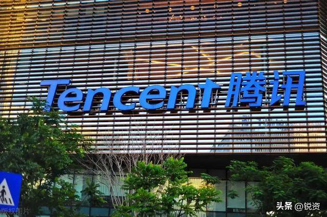 千(qiān)亿市(shì)场争夺战！王(wáng)者(zhě)荣耀守中國(guó)，LOL手游攻(gōng)全球，市(shì)场优勢(shì)分(fēn)析(xī)