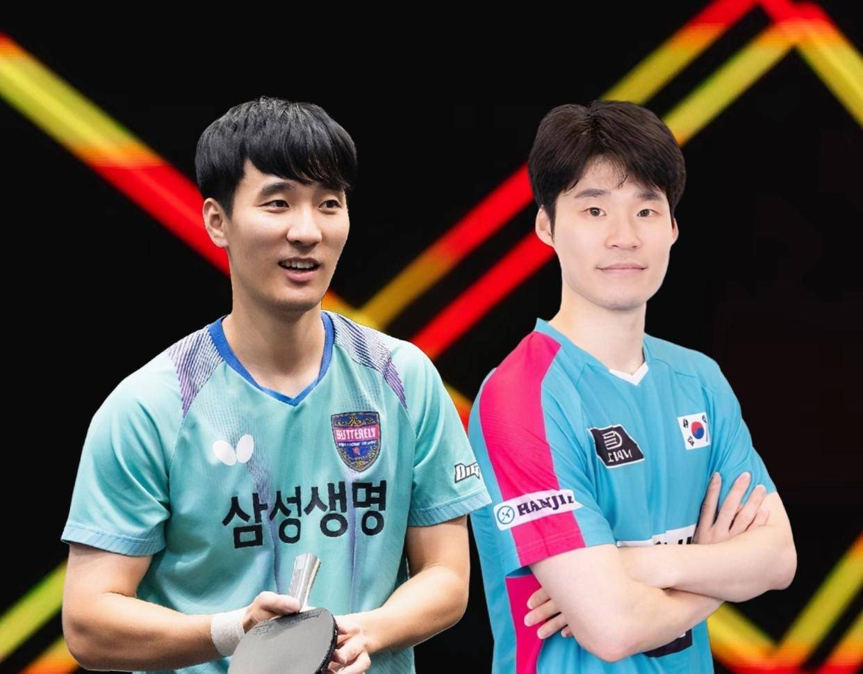 蒙彼利埃赛：张本让二追(zhuī)三遭(zāo)絕(jué)杀！