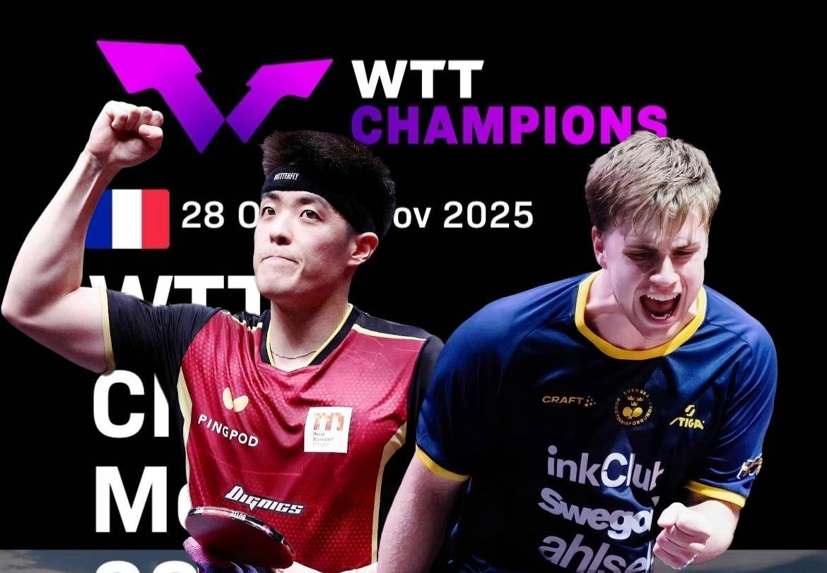 蒙彼利埃赛：张本让二追(zhuī)三遭(zāo)絕(jué)杀！