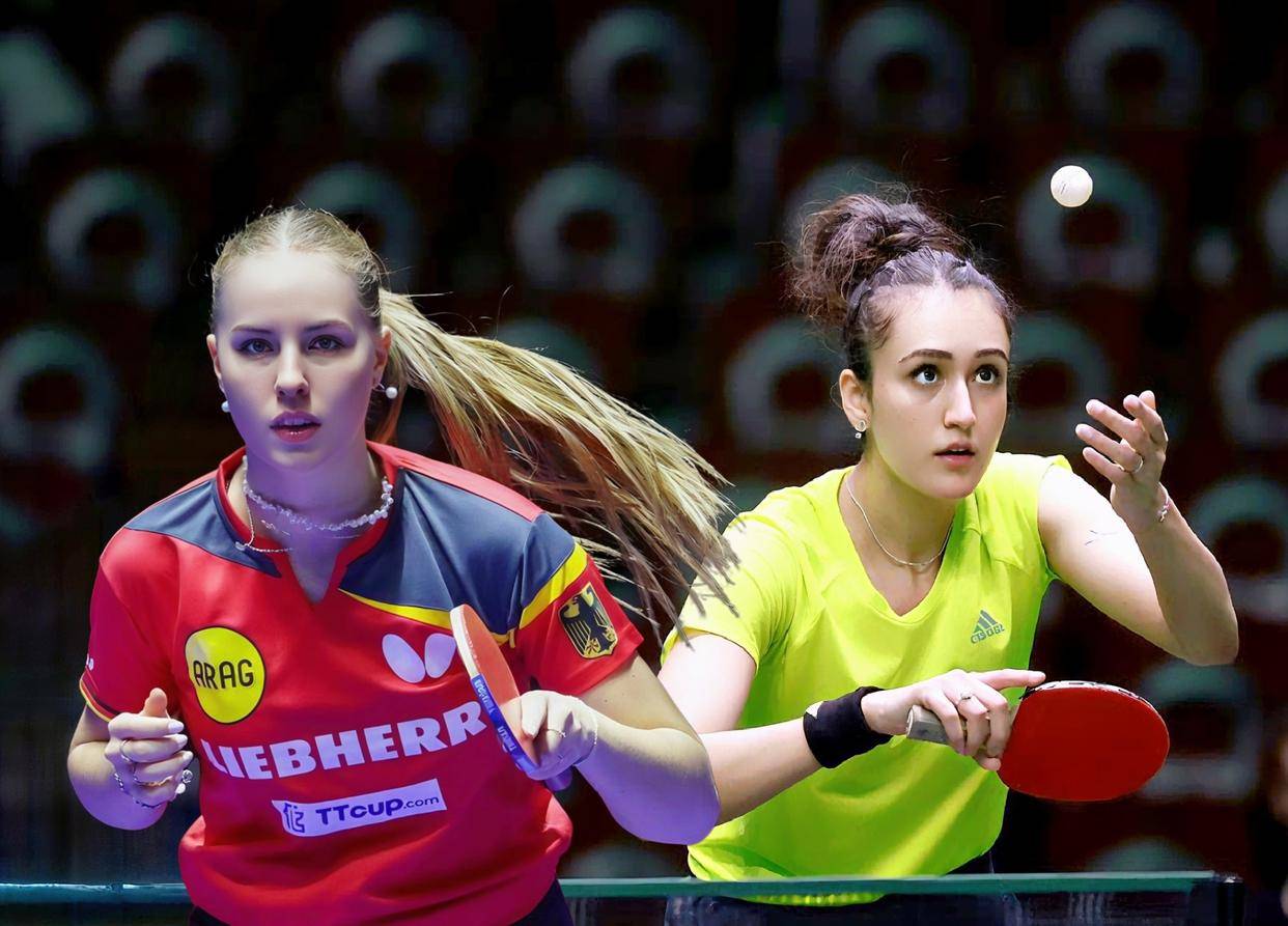 法(fǎ)兰克福赛：讓(ràng)二追三！16强仅剩3席