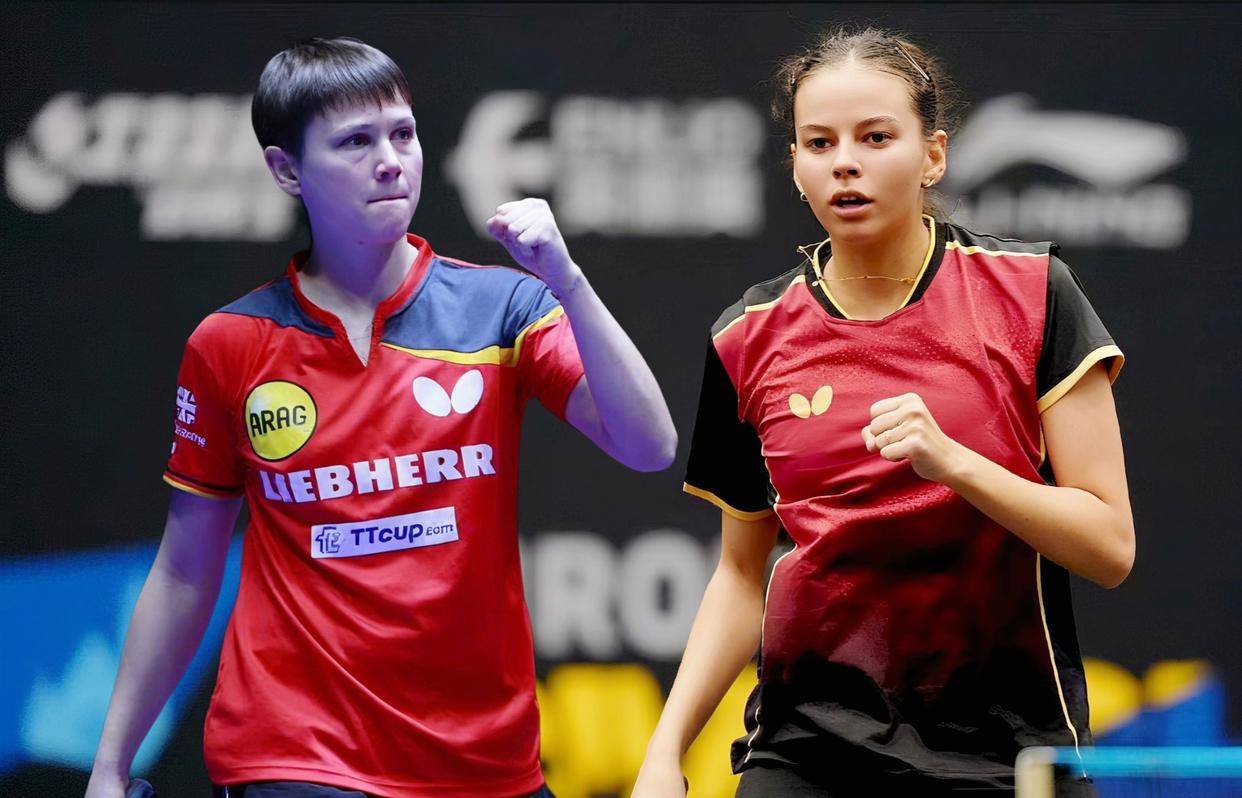 法(fǎ)兰克福赛：讓(ràng)二追三！16强仅剩3席