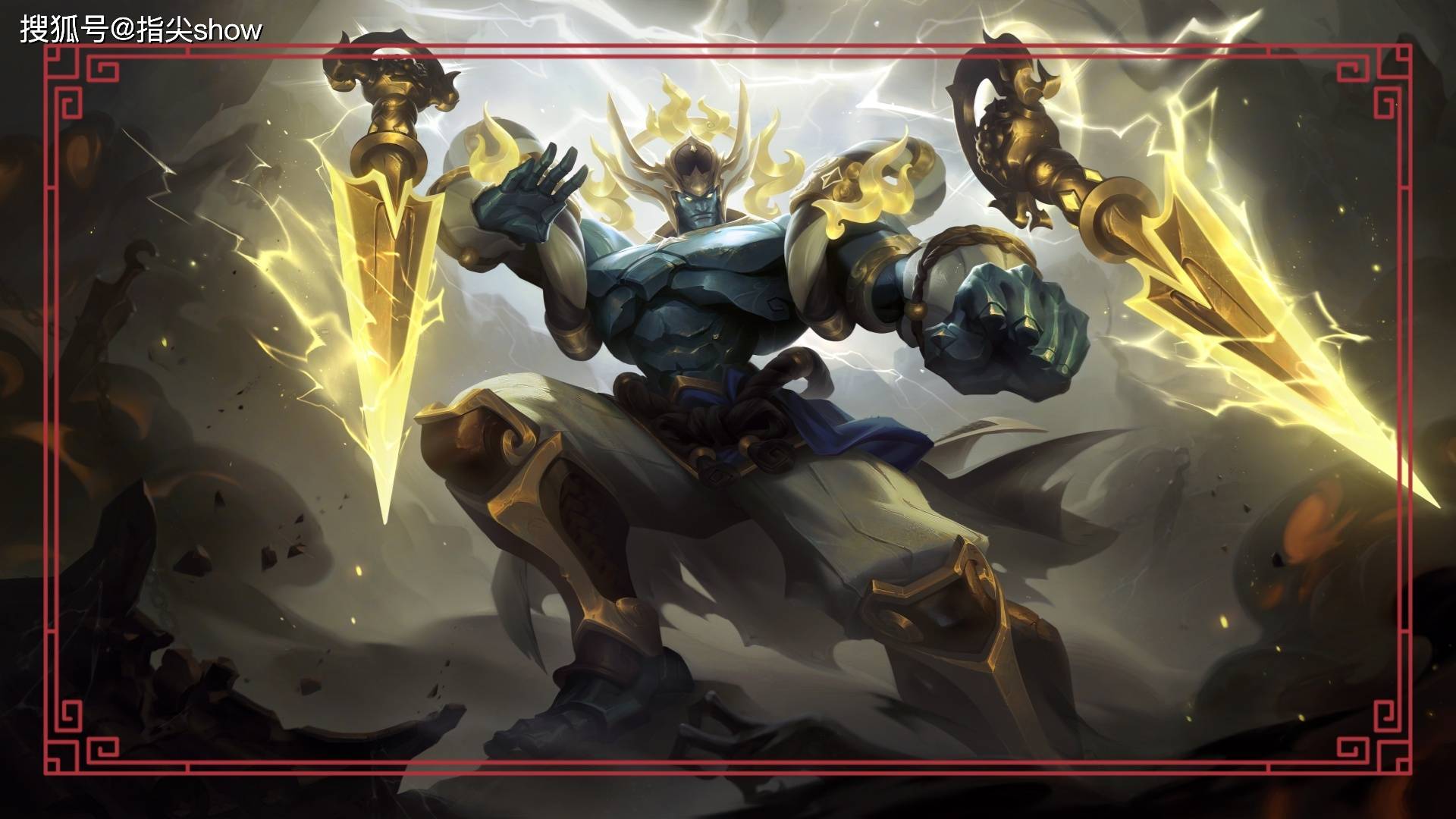 禁用率超50%，前期胜率第二，墨子成了射手最害怕(pà)的辅助英雄