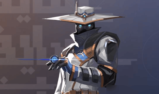 【无畏(wèi)契约】11.08 版本炸了！盖可廢(fèi)了，骇灵成中距離(lí)版本答案