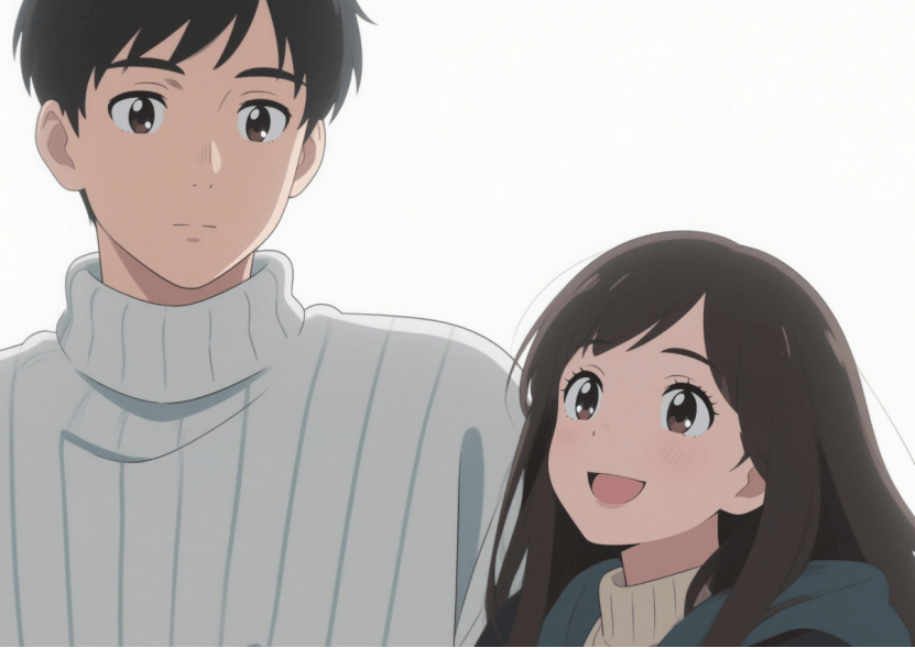 《骄阳似我(wǒ)》名场面，这遊(yóu)戏藏着策略名场面