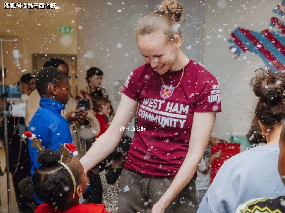 歐(ōu)洲女(nǚ)足联赛冬季轉(zhuǎn)會(huì)期將(jiāng)至，中国女(nǚ)足畱(liú)洋潮會(huì)如期到(dào)来吗