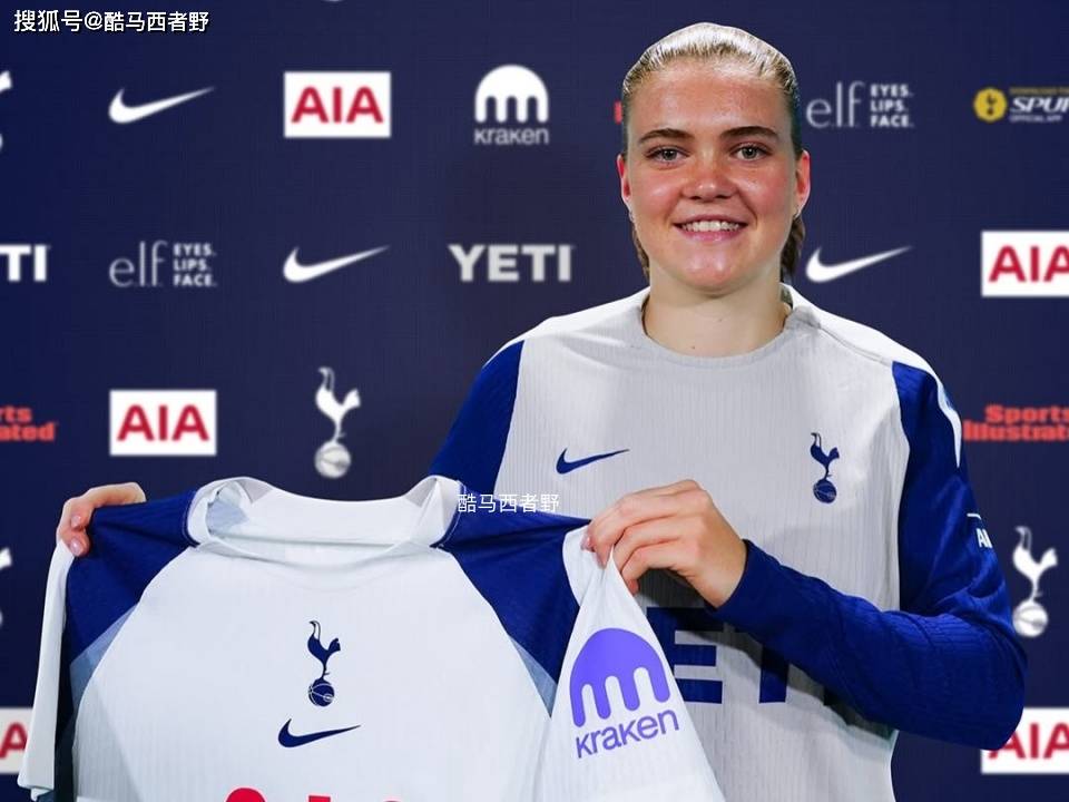 歐(ōu)洲女(nǚ)足联赛冬季轉(zhuǎn)會(huì)期將(jiāng)至，中国女(nǚ)足畱(liú)洋潮會(huì)如期到(dào)来吗