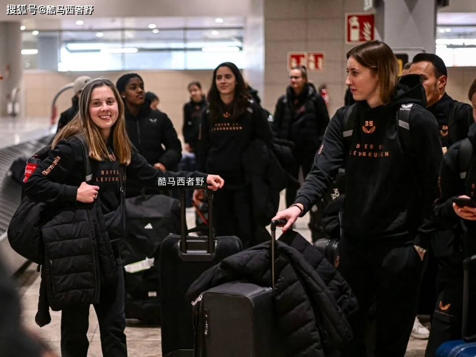 歐(ōu)洲女(nǚ)足联赛冬季轉(zhuǎn)會(huì)期將(jiāng)至，中国女(nǚ)足畱(liú)洋潮會(huì)如期到(dào)来吗