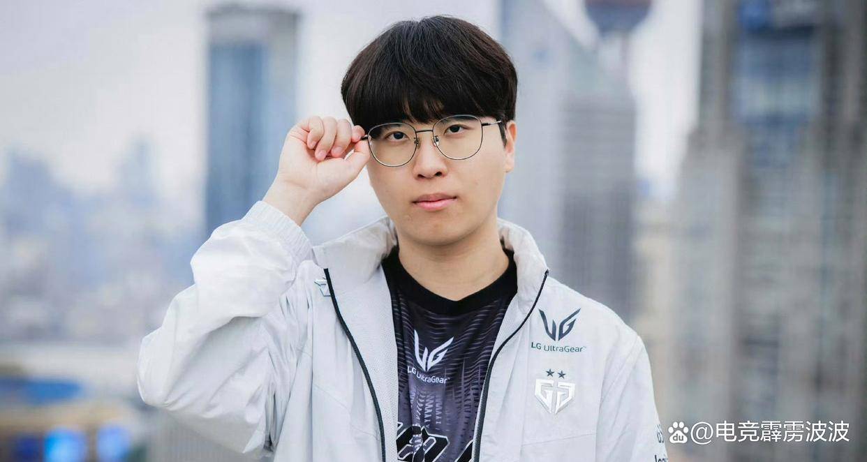 LPL转会新规引发巨震！BLG登顶积分榜，ON離(lí)队前景(jǐng)成谜