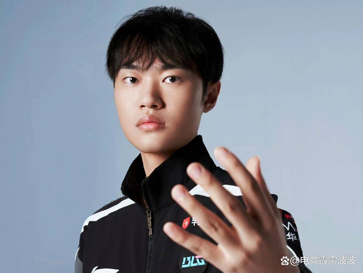 LPL转会新规引发巨震！BLG登顶积分榜，ON離(lí)队前景(jǐng)成谜